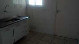 Casa à Venda No Condomínio Villa Di Luna, Em Sorocaba- Sp