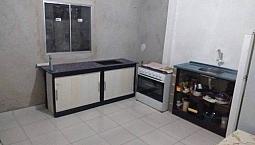 Casa Recém Reformada Em Condados - Guarapari - Espírito Santo