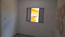 Casa Diadema Canhema