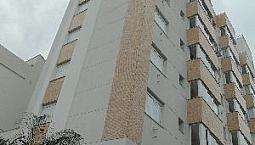 Porto Alegre - Apartamento Padrão - Cidade Baixa