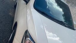 Voyage 1.6 Flex 