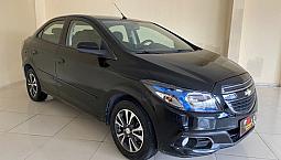 Prisma 1.4 Ltz 