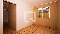 Apartamento Para Aluguel - Camaquã, 2 Quartos, 57 M2