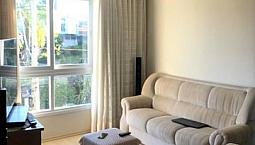 Caxias Do Sul - Apartamento Padrão - Bela Vista