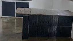 Aluguel De Casa No Centenário 