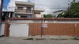 Vendo Linda Casa