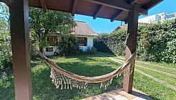 Casa Com Anexo A 2 Quadras Do Guaiba