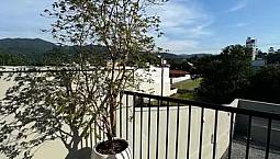Loft Para Alugar