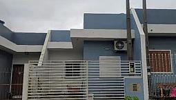 Casa Recanto Verde  Sapucaia Do Sul 