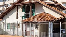 Casa Com 5 Dormitórios À Venda, 351 M² Por R$ 900.000,00 - Nossa Senhora Do Rosário - São 