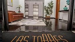 Vendo Ap 3/4 Na Jatiúca Próximo Ao Vera Arruda.