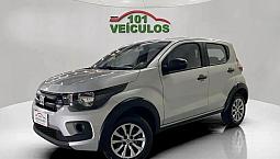 Mobi Like 1.0 Fire Flex 5P.  1.0