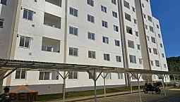 Apartamento Com 2 Dormitórios Para Alugar, 69 M² Por R$ 3.000/Mês - Várzea Do Ranchinho - 