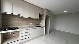 Apartamento Com 1 Quarto(S) E 1 Banheiro(S) Para Alugar, 106 M² Por R$ 3100 / Mês
