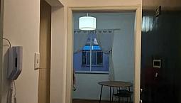 Apartamento Para Aluguel Tem 57 Metros Quadrados Com 2 Quartos