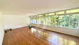 Casa Com 4 Dormitórios À Venda, 299 M² Por R$ 2.700.000,00 - Icaraí - Niterói/Rj