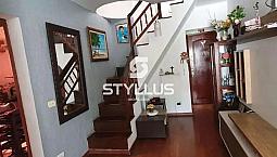 Méier | Apartamento 3 Quartos, Sendo 1 Suite