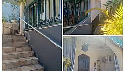 Venda Casa - Parada 40