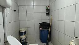 Vende-Se 