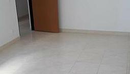 400 Reais De Entrada Mude Ja Ap 100% Facil Chame Agora No Watsapp 9. *