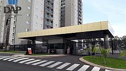 Residencial Quinta Ranieri Gold