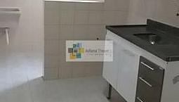 3 Dorm - Enseada - R.d.vitoria