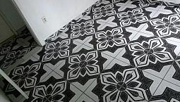 Alugo Quitinete No Badú