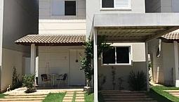 Casa Condomínio Vivere, Ribeirão Do Lipa, 4 Quartos