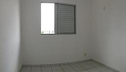 Guarulhos Agua Chata Apartamento 2 Dorms Com Piscina K