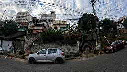 Casa Vera Cruz Cariacica 