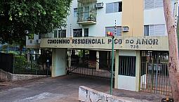 Vendo Apartamento R$ 135 Mil
