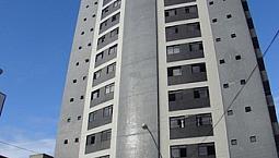 Alugo Apartamento Mobiliado Em Manaíra