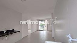 Locação Apartamento 2 Quartos Jardim Botânico Cariacica