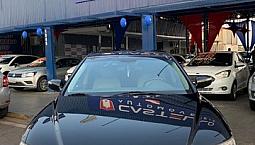 Azera 3.3 V6  Aut   2009-2010 - Financiamos Em Ate 48X