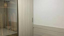 Compre Apartamento No Celina Guimarães 