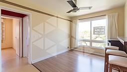 Apartamento 57.78M² - Para Alugar]]