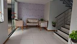 Alugo Apartamento Piazza Toscana Para Janeiro 2023