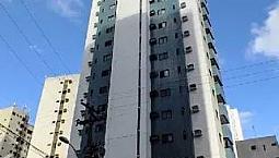 Vende-Se Apartamento Reformado 2 Quartos Em Setúbal