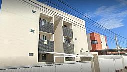 Vendo Apartamento Terreo 3 Quartos Geisel/Cuia