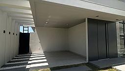 Casa Condomínio/ 3 Quartos / R$ 769.000,00