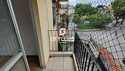 Cachambi | Apartamento 2 Quartos
