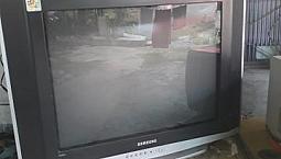 Tv Samsung 29 Polegadas