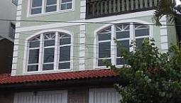 Casa À Venda Com 5 Dormitórios Em Sao Geraldo, Pocos De Caldas Cod:v11711