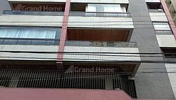 Apartamento 3 Quartos Em Itapuã