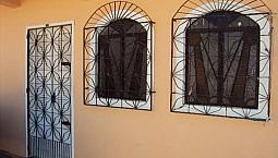 Kitnet Com 2 Dormitórios Para Alugar, 50 M² No Jardim Das Oliveiras.