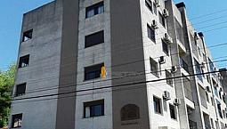 Apartamento Com 3 Dormitórios Para Alugar, 116 M² Por R$ 3.000/Mês - Centro - Cód 7973