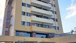 Apartamento Com 2 Dormitórios À Venda, 60 M² Por R$ 315.000,00 - Ponta Negra - Natal/Rn