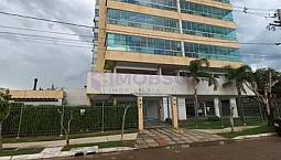 Apartamento Para Aluguel, 2 Quartos, 1 Suíte, Centro - Guaíba/Rs