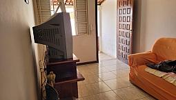 Casa À Venda - Cruzeiro Do Sul - Lavras/Mg