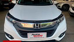 Hr-V Lx